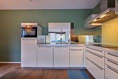 Erich Salomonstraat 336-12.JPG